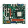 Мат. плата SocketAM2+ Elitegroup "GeForce6100PM-M2" v7.1 (GeForce 6150SE, 2xDDR2, U133, SATA II-RAID, PCI-E, D-Sub, SB, LAN, USB2.0, mATX) (ret)