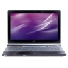 Ноутбук Acer AS8943G-464G64Mnss Ci5 460M/4/640/1G Rad HD5650/DVDRW/WF/BT/FP/Cam/W7HP/18.4" (LX.PUJ02.186)