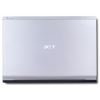 Ноутбук Acer AS8950G-2638G1.5TWiss Ci7 2360QM/8G/2x750G/2G AMD6850/BR-W/FP/WF/BT/Cam/W7HP/18" (LX.RCN02.019)