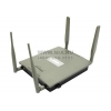 D-Link <DWL-8600AP> Dualband PoE Access Point (802.11a/b/g/n, 300Mbps)