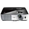 Мультимедийный проектор BenQ MX660 (DLP; XGA; Brightness : 3200 ANSI; High contrast ratio 5000:1; 5000 hrs lamp life (Eco Mode); 2W speaker; HDMI; USB