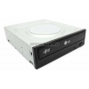DVD RAM & DVD±R/RW & CDRW LG GH22NP21 <Black> IDE (OEM)