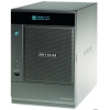 Сетевой накопитель NETGEAR RNDU6000-100PES  Сетевое хранилище ReadyNAS Ultra 6 6-bay NAS