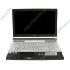Мобильный ПК Acer "Aspire 5950G-2636G64Biss" LX.RE302.009 (Core i7 2630QM-2.00ГГц, 6144МБ, 640ГБ, HD6650M, BD-ROM/DVD±RW, 1Гбит LAN, WiFi, BT, WebCam, 15.6" WXGA, W'7 HP 64bit) 