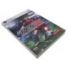 Pro Evolution Soccer 2011(DVD Disc, DVD-box)