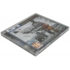 Battlefield: Bad Company 2 Vietnam дополнение для сетевой игры (без диска)