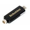 ТВ тюнер Beholder TV Wander Lite <TV+DVB-T/FM, USB>