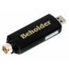 ТВ тюнер Beholder TV Voyage Lite <TV/FM, USB>