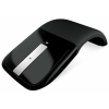 (RVF-00004) Мышь Microsoft Wireless Arc Touch Mouse USB Black Retail