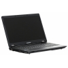 Ноутбук e-Machines E728 (LX.NCM08.001) T4500/2G/250G/DVD-SMulti/15.6"HD/WiFi/cam/Win7 Starter