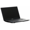 Ноутбук e-Machines E732G (LX.NC801.002) i3-370/3G/320G/DVD-SMulti/15.6"HD/ATI 5470 512MB/WiFi/cam/Win7 HB