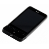 Коммуникатор  HTC A6363 Legend Black