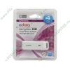 Накопитель USB flash 4ГБ A-DATA "C702" (USB2.0) 