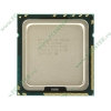Процессор Intel "Xeon X5660" (2.80ГГц, 6x256КБ+12МБ, EM64T) Socket1366 (oem)