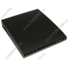Медиаплеер iconBIT "HDS8W" SATA, USB, SD/MMC (USB2.0) + сетевой адаптер WiFi (USB) 