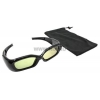 Hama <00095560> 3D очки затворные для ТВ Samsung