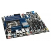 Мат.плата Intel Original DX58SO2 Soc-1366 iX58 DDRIII ATX SATA Audio 8ch+Dual GBe+RAID+1394 (RTL) (BOXDX58SO2 908526)