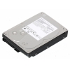 Жесткий диск 2Tb Hitachi HDS723020BLA642 SATA-III <7200rpm, 64Mb> (0F12115)