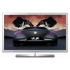 Телевизор LED Samsung 46" UE46C9000Z Metal/Crystal Design FULL HD 3D USB 2.0 (Movie) RUS (UE46C9000ZWXRU)