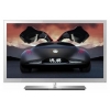 Телевизор LED Samsung 55" UE55C9000Z Metal/Crystal Design FULL HD 3D USB 2.0 (Movie) RUS (UE55C9000ZWXRU)