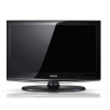 Телевизор ЖК Samsung 26" LE26C454E3 Black HD READY USB 2.0 (Photo) RUS (LE26C454E3WXRU)