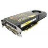 1280Mb <PCI-E> DDR-5 ZOTAC <GeForce GTX570 AMP! Edit.> (RTL) DualDVI+MiniHDMI+SLI