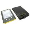 Wexler.Book <E5001BY>(5", mono, 800x600, 4Gb, FB2/PDF/CHM/EPUB/JPG/BMP/MP3, microSD, USB2.0, Li-Ion)