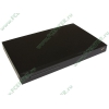 Медиаплеер iconBIT "HDR21DVD" SATA, DVD, USB, SD/MMC/MS, DVB-T (USB2.0, LAN) 