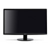 Монитор Acer TFT 18.5" S191HQLb black 16:9 5ms LED 5000:1 (ET.XS1HE.001)