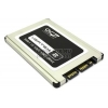 SSD 90 Gb SATA-II OCZ Vertex 2 <OCZSSD1-2VTX90G> 1.8" MLC