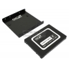 SSD 80 Gb SATA-II OCZ Vertex 2 <OCZSSD2-2VTX80G> 2.5" MLC