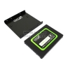 SSD 80 Gb SATA-II OCZ Agility 2 <OCZSSD2-2AGT80G> 2.5" MLC+3.5"адаптер