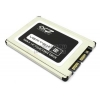 SSD 40 Gb SATA-II OCZ Vertex 2 <OCZSSD1-2VTX40G> 1.8" MLC