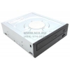 DVD RAM & DVD±R/RW & CDRW Pioneer DVR-219LBK <Black> SATA (OEM)