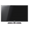 Телевизор ЖК Samsung 40" LE40C630K1 Black/Grey/Crystal Design FULL HD USB 2.0 (Movie) RUS (LE40C630K1WXRU)