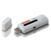 Гибридный USB TV-Tuner Digma U-100H (FM, RC) (U5071)