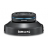 Объектив Samsung 30мм для фотоаппарата NX10  (EX-S30NB)