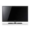 Телевизор LED Samsung 40" UE40C5100QW Black Grey/Crystal Design FULL HD USB 2.0 (Movie) RUS (UE40C5100QWXRU)