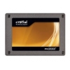 Накопитель SSD Crucial 128Gb Real SSD C300 2.5 inch (CTFDDAC128MAG-1G1)