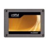 Накопитель SSD Crucial 256Gb Real SSD C300 2.5 inch (CTFDDAC256MAG-1G1)