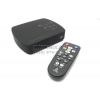 Iomega <35450> ScreenPlay MX Mobile HD Media Player(Full HD A/V Player, 1Tb, HDMI, RCA, 1xUSB2.0 Type A, ПДУ)