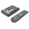 TV Tuner ДУ AVerMedia <AVerTV BoxW9 Lite>  (RTL) (EXT, Analog)