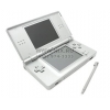 Nintendo DS Lite <USG-S-VB-EUR 1804966> Silver