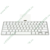 Аксессуар для планшетного компьютера - Apple "iPad Keyboard Dock MC533LL/B" 
