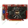 Видеокарта PCI-E 1024МБ ASUS "EAH5670/DI/1GD3" (Radeon HD 5670, DDR3, D-Sub, DVI, HDMI) (ret)