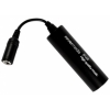 Плеер RoverMedia Aria A2 (Black) 8192Mb MP3//USB2.0/Waterproof/Armband