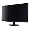Монитор Acer TFT 20" S201HLbd black 16:9 5ms LED DVI 12M:1 (ET.DS1HE.005)