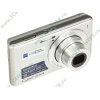 Фотоаппарат Sony "Cyber-shot DSC-W530/SC" (14.1Мп, 4x, ЖК 2.7", MS Duo/MS PRO Duo/SDXC), серебр. 