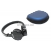 Наушники с микрофоном Defender HN-B601 (Bluetooth 3.0,  Li-Pol) <63601>