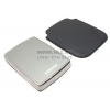 Samsung S2 Silver <HX-MT010EA/GM2> 1Tb 2.5" USB3.0 (RTL)